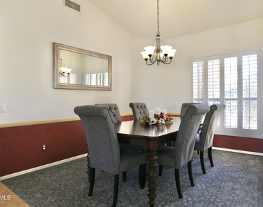 4683 S Oleander Drive - Photo Thumbnail 22