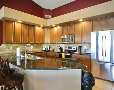 4683 S Oleander Drive - Photo Thumbnail 43