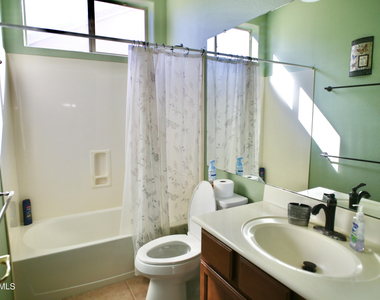 4683 S Oleander Drive - Photo Thumbnail 32