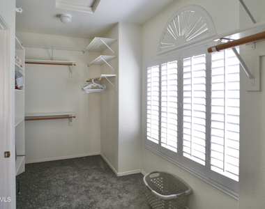 4683 S Oleander Drive - Photo Thumbnail 39