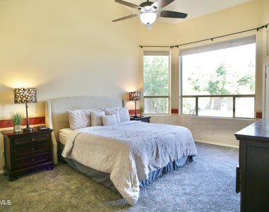 4683 S Oleander Drive - Photo Thumbnail 35