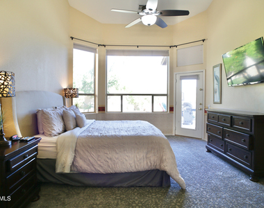 4683 S Oleander Drive - Photo Thumbnail 36