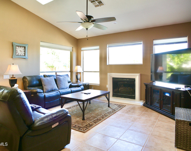 4683 S Oleander Drive - Photo Thumbnail 31