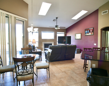 4683 S Oleander Drive - Photo Thumbnail 46