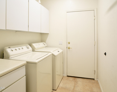 4683 S Oleander Drive - Photo Thumbnail 50