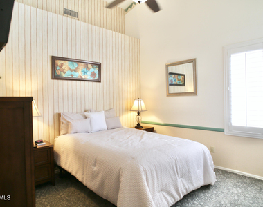 4683 S Oleander Drive - Photo Thumbnail 23