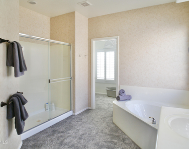 4683 S Oleander Drive - Photo Thumbnail 38
