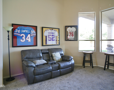 4683 S Oleander Drive - Photo Thumbnail 42