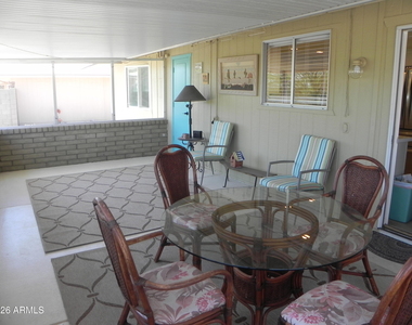 12733 W Allegro Drive - Photo Thumbnail 22