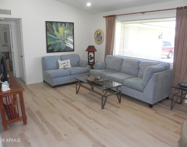 12733 W Allegro Drive - Photo Thumbnail 7