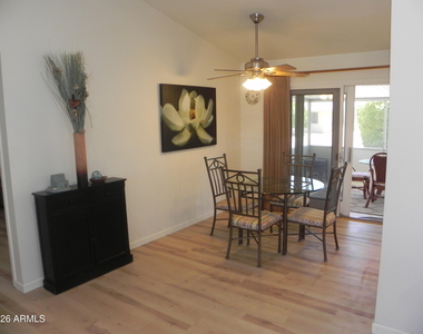 12733 W Allegro Drive - Photo Thumbnail 4