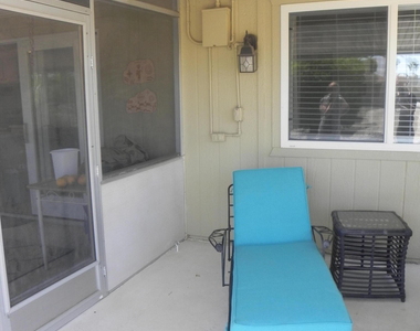 12733 W Allegro Drive - Photo Thumbnail 23