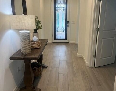 13443 W Mayberry Trail - Photo Thumbnail 2