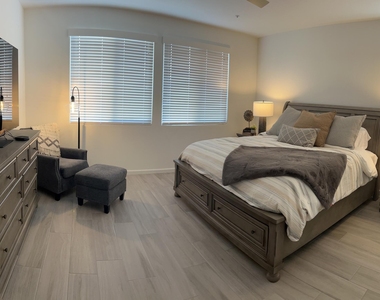 13443 W Mayberry Trail - Photo Thumbnail 8
