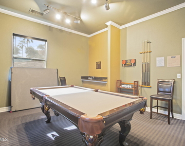 7009 E Acoma Drive - Photo Thumbnail 25