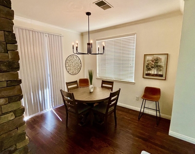 7009 E Acoma Drive - Photo Thumbnail 1