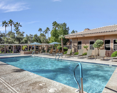 7009 E Acoma Drive - Photo Thumbnail 20