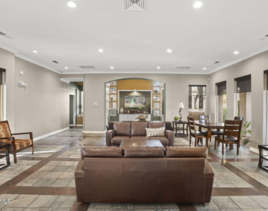 7009 E Acoma Drive - Photo Thumbnail 30