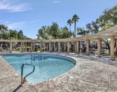 7009 E Acoma Drive - Photo Thumbnail 19