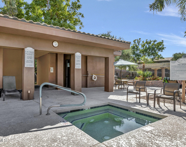 7009 E Acoma Drive - Photo Thumbnail 21