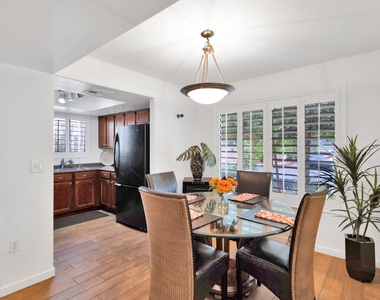 9990 N Scottsdale Road - Photo Thumbnail 8
