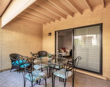 9990 N Scottsdale Road - Photo Thumbnail 24