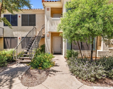 9990 N Scottsdale Road - Photo Thumbnail 1