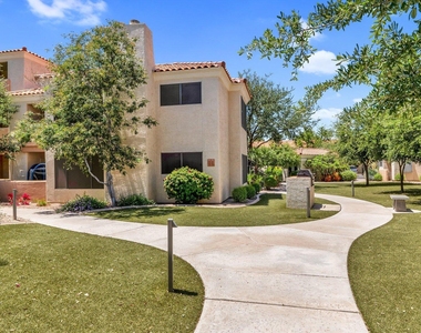 9990 N Scottsdale Road - Photo Thumbnail 27