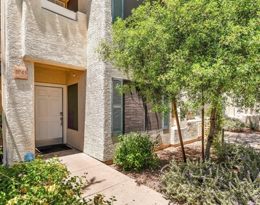 9990 N Scottsdale Road - Photo Thumbnail 3