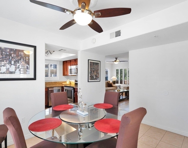 9990 N Scottsdale Road - Photo Thumbnail 4