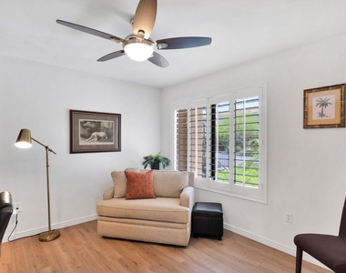 9990 N Scottsdale Road - Photo Thumbnail 11