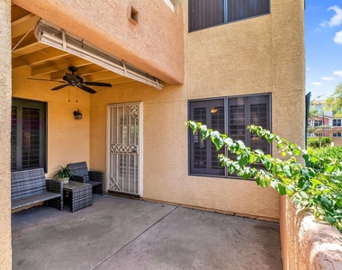 9990 N Scottsdale Road - Photo Thumbnail 24