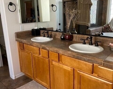 29796 N 123rd Drive - Photo Thumbnail 11