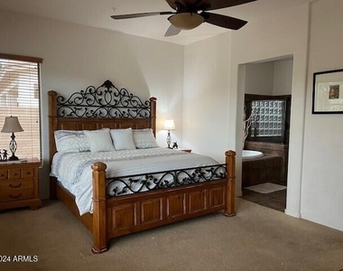 29796 N 123rd Drive - Photo Thumbnail 9