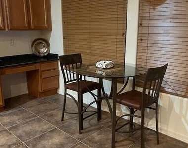 29796 N 123rd Drive - Photo Thumbnail 4