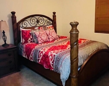 29796 N 123rd Drive - Photo Thumbnail 14