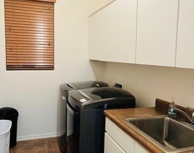 29796 N 123rd Drive - Photo Thumbnail 16