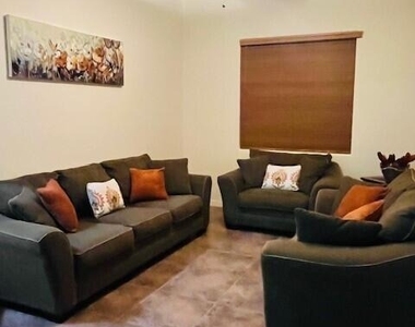 29796 N 123rd Drive - Photo Thumbnail 6