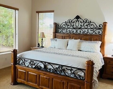 29796 N 123rd Drive - Photo Thumbnail 10