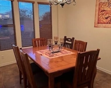 29796 N 123rd Drive - Photo Thumbnail 8