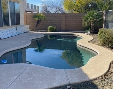 29796 N 123rd Drive - Photo Thumbnail 17