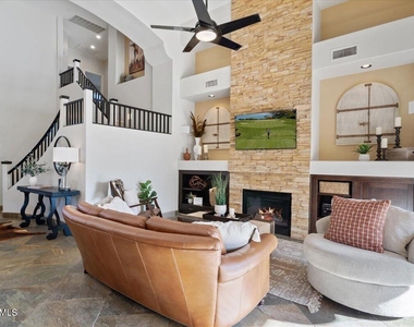 20394 N 78th Street - Photo Thumbnail 5