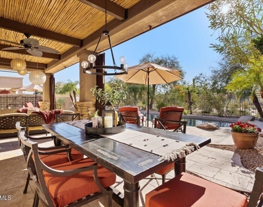 20394 N 78th Street - Photo Thumbnail 12