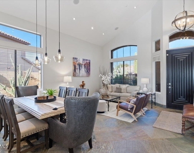 20394 N 78th Street - Photo Thumbnail 2