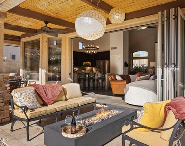 20394 N 78th Street - Photo Thumbnail 9
