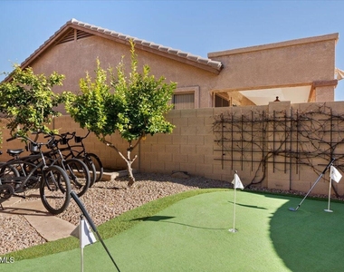 20394 N 78th Street - Photo Thumbnail 37