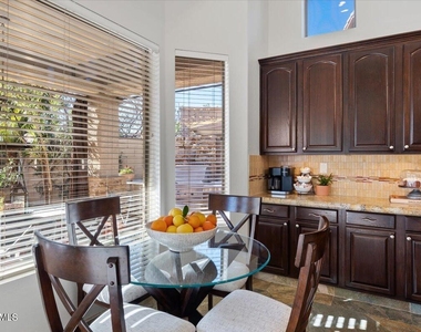 20394 N 78th Street - Photo Thumbnail 16
