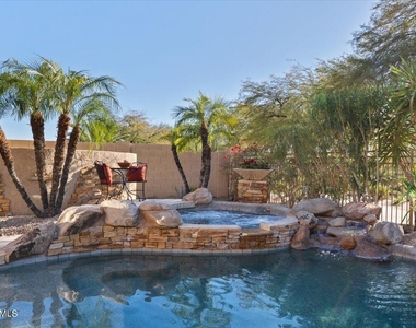 20394 N 78th Street - Photo Thumbnail 35