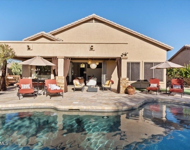20394 N 78th Street - Photo Thumbnail 1