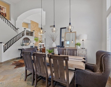 20394 N 78th Street - Photo Thumbnail 4